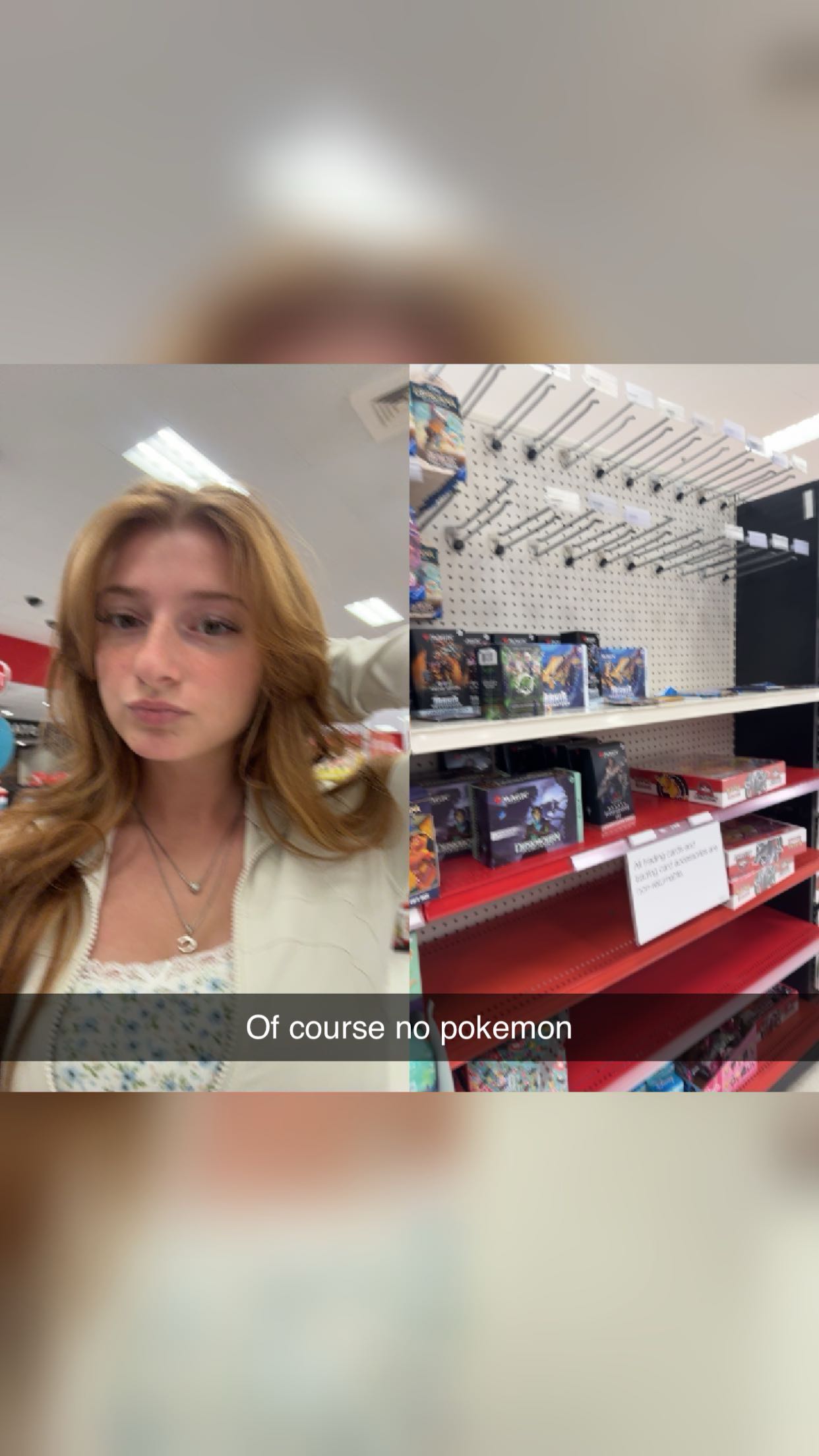 carmmieecat snapchat image archive image