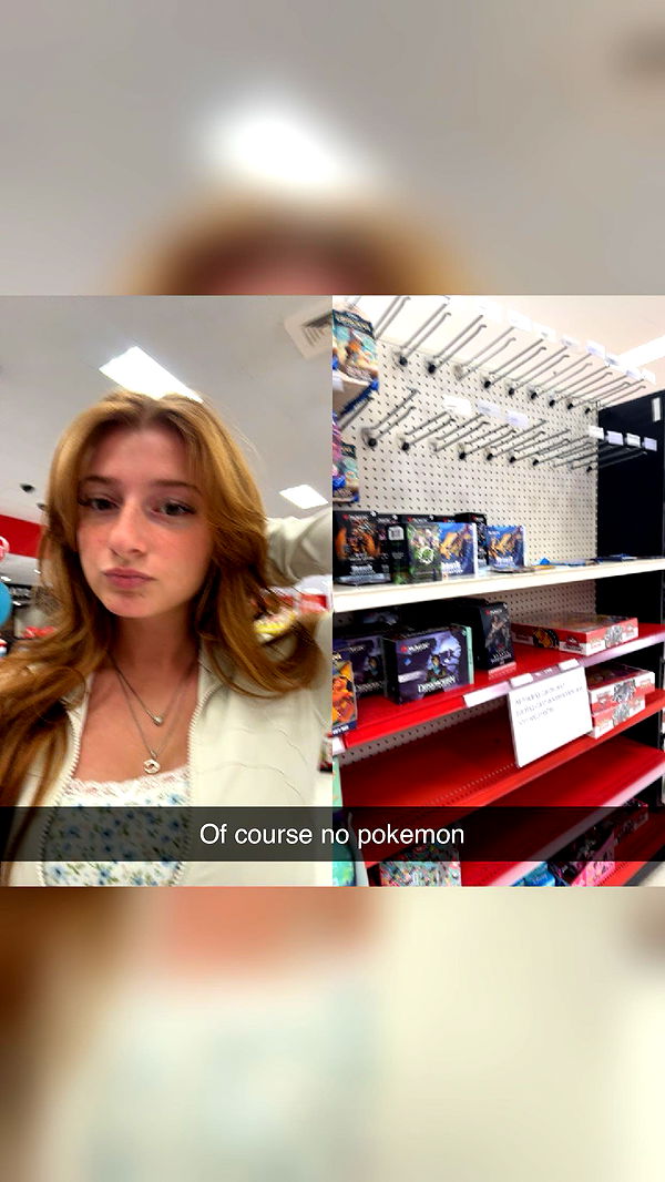 carmmieecat image ~ Altpins