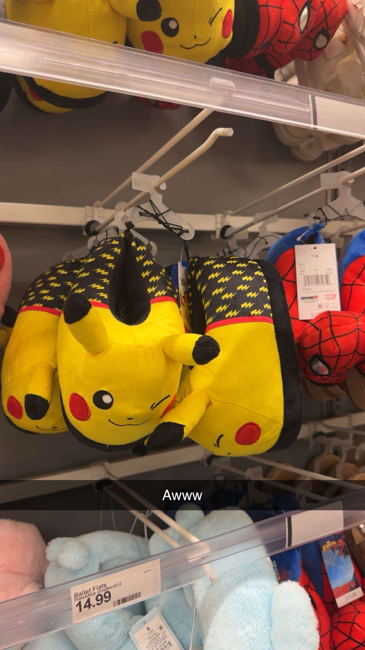 carmmieecat snapchat image archive image