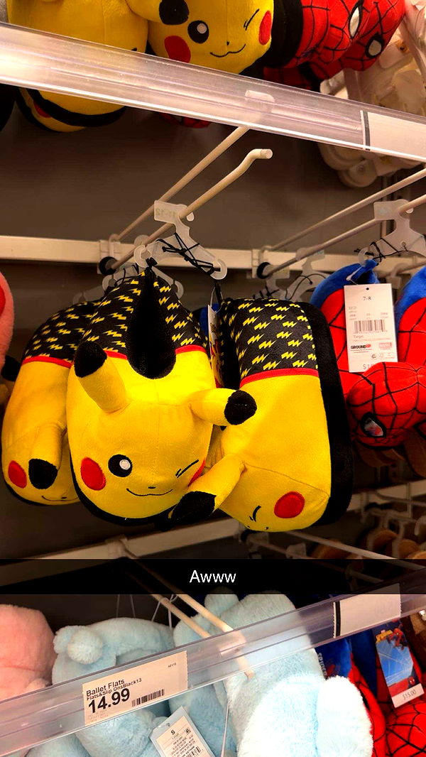 carmmieecat image ~ Altpins