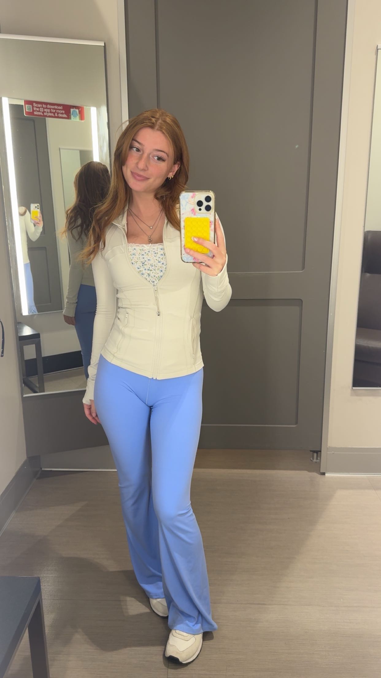 carmmieecat snapchat image archive image