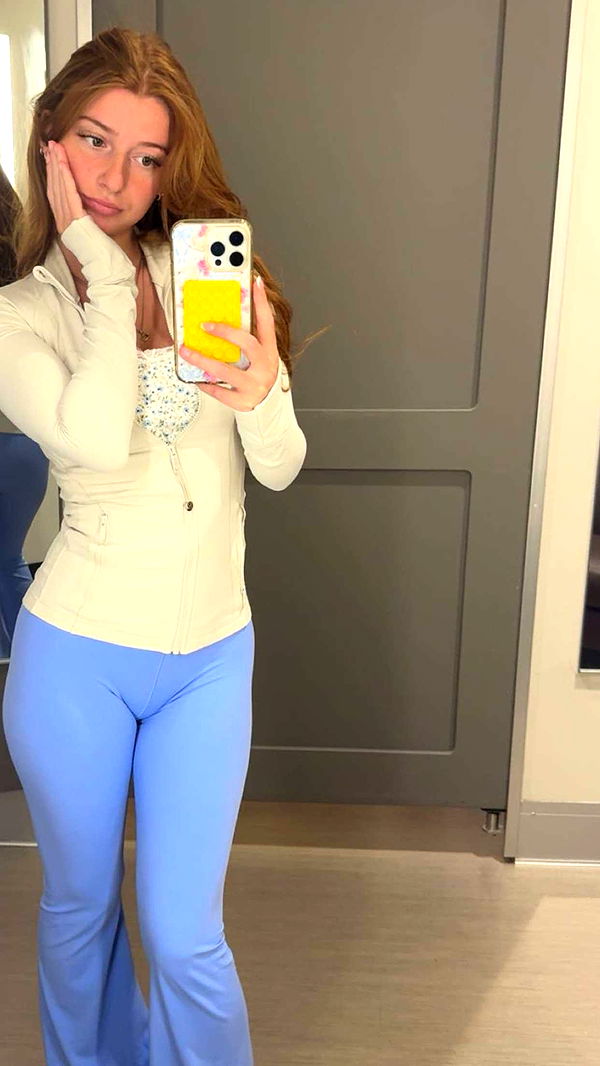 carmmieecat image ~ Altpins