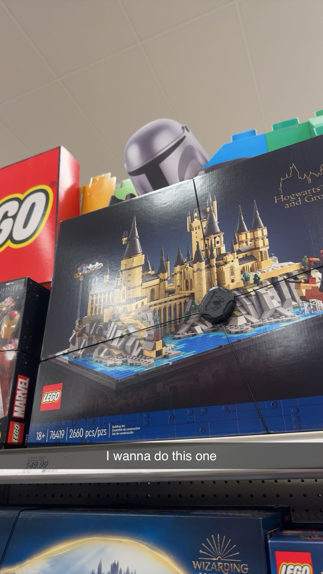 carmmieecat snapchat image archive image