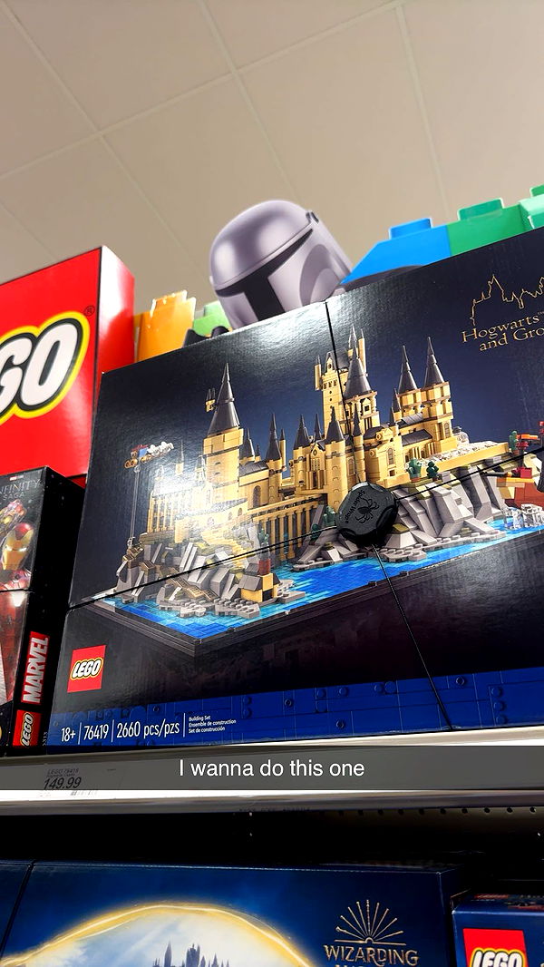 carmmieecat image ~ Altpins