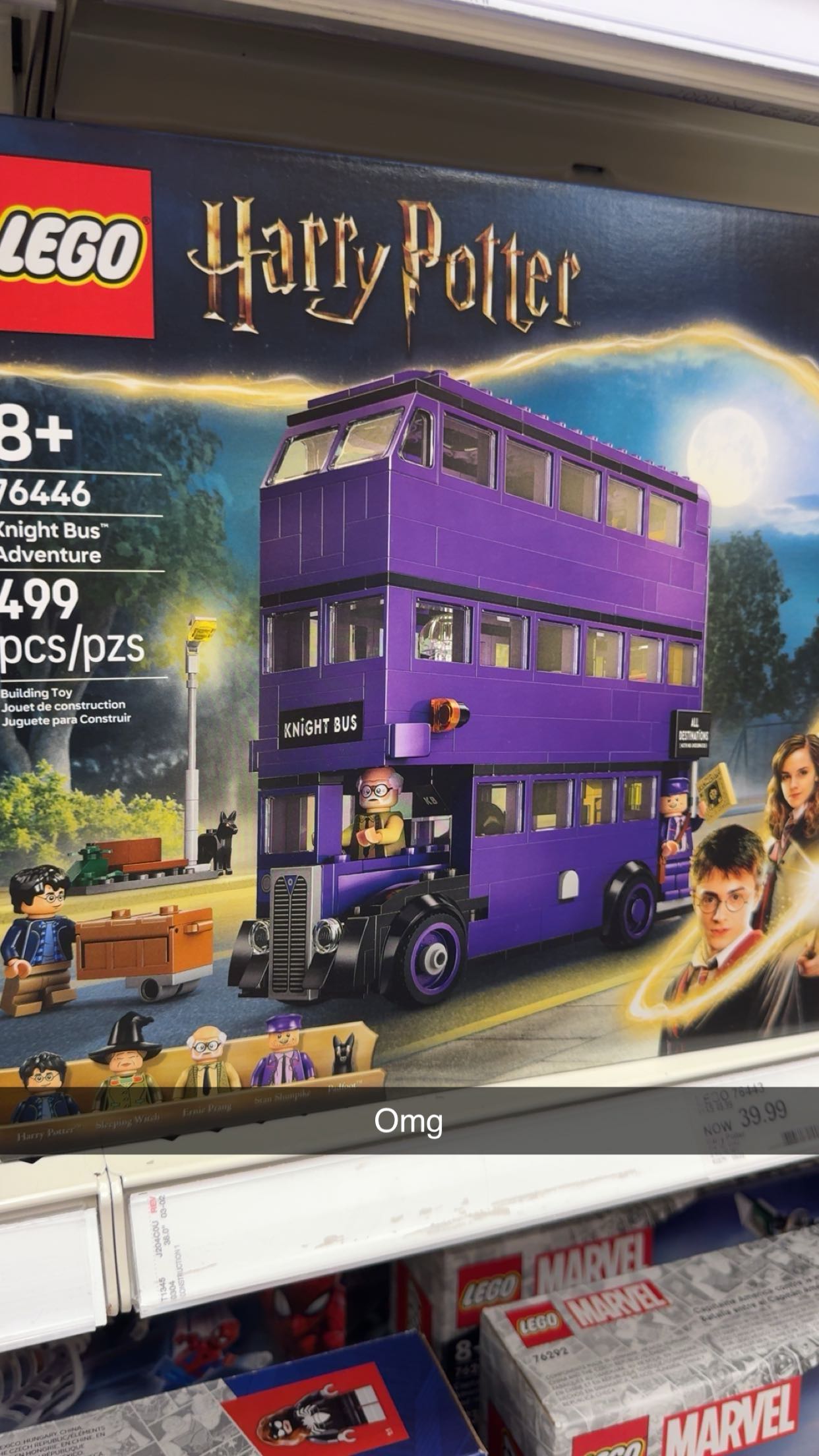 carmmieecat snapchat image archive image