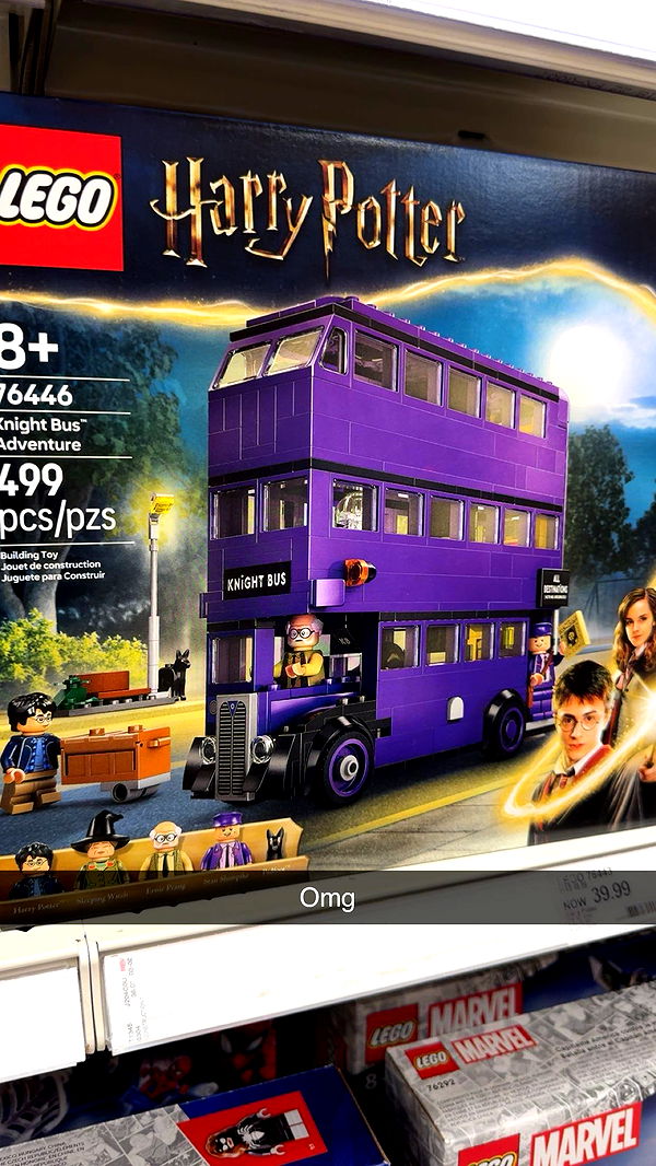 carmmieecat image ~ Altpins