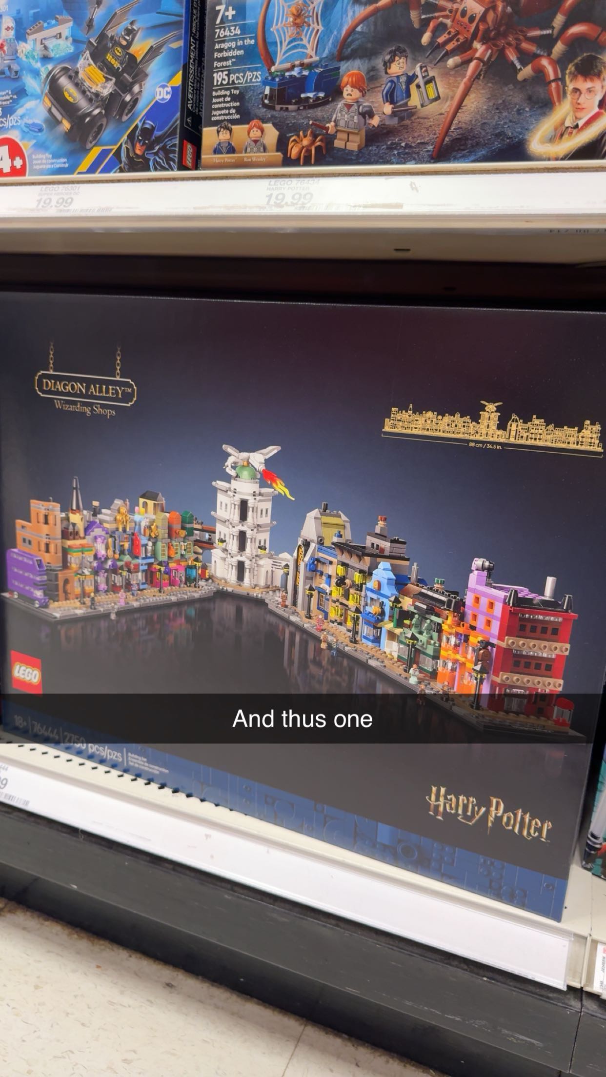 carmmieecat snapchat image archive image