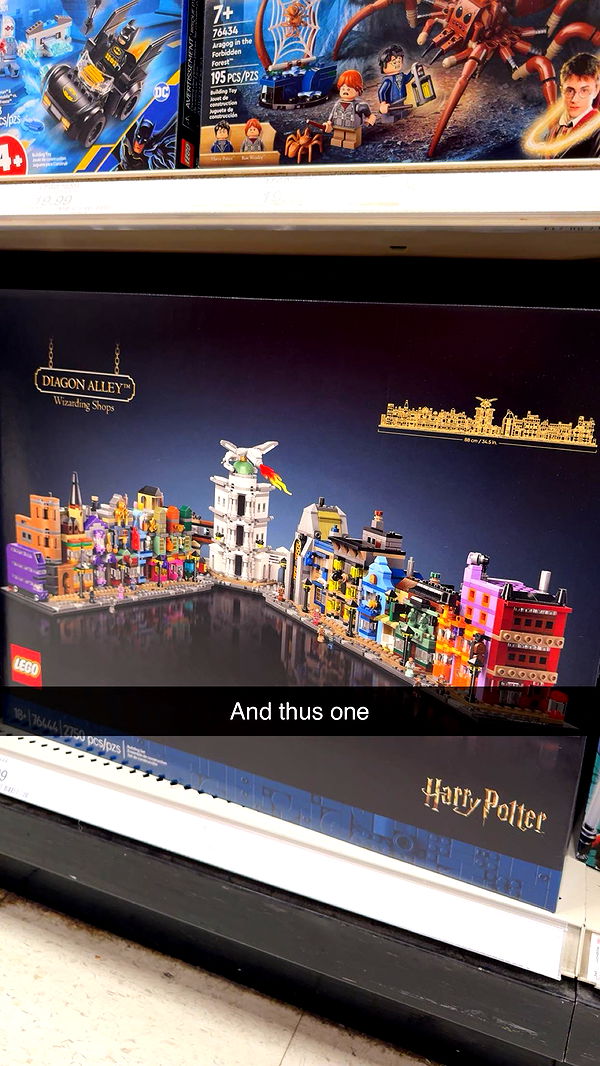 carmmieecat image ~ Altpins