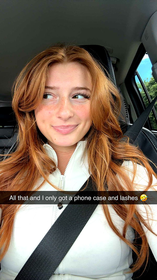 carmmieecat image ~ Altpins