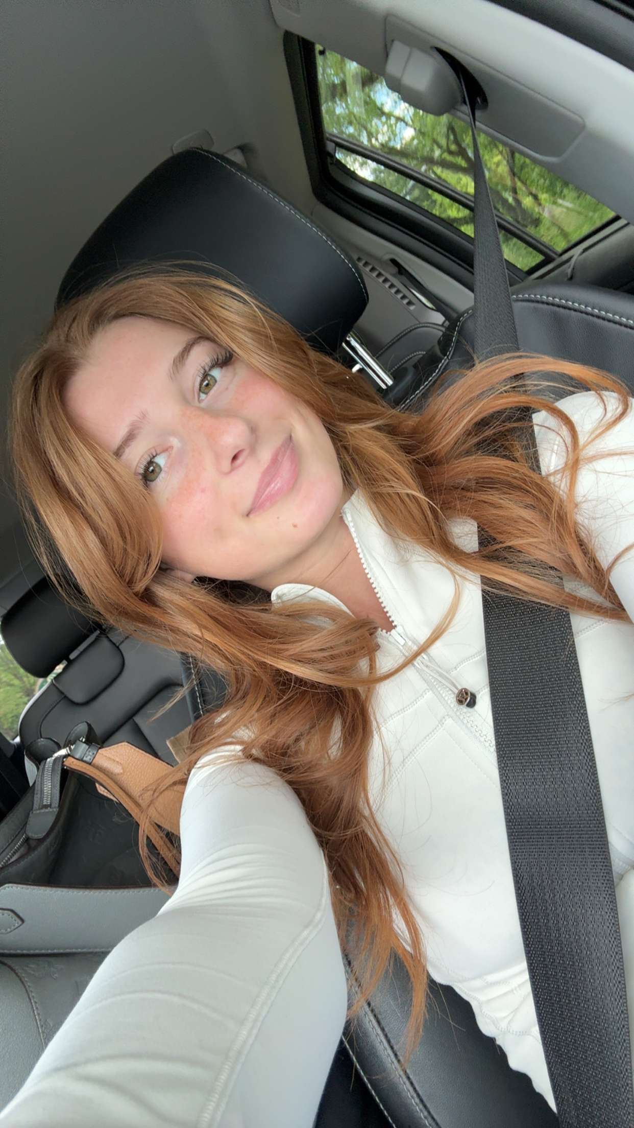 carmmieecat snapchat image archive image