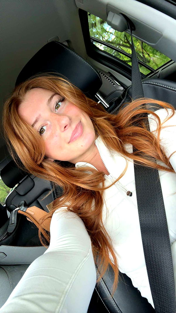 carmmieecat image ~ Altpins