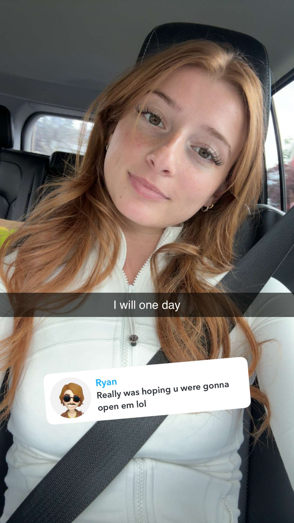 carmmieecat snapchat image archive image