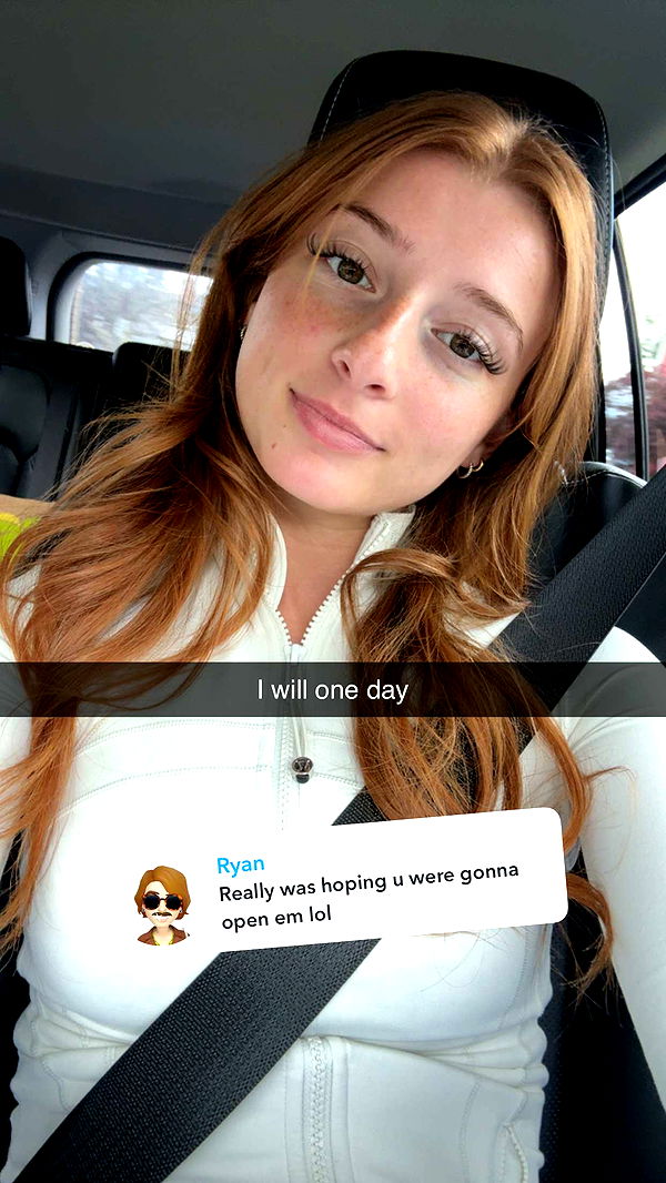 carmmieecat image ~ Altpins