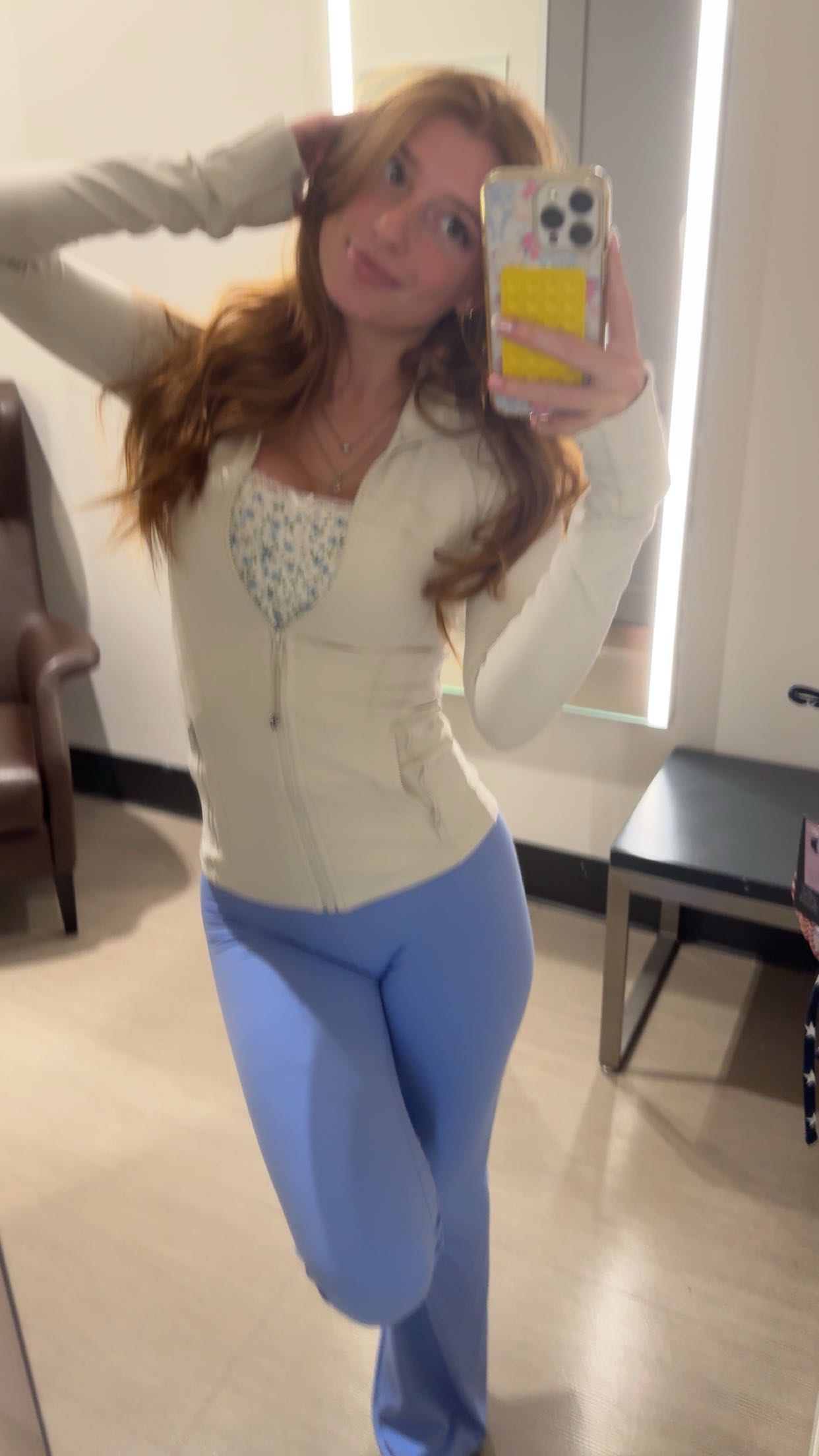 carmmieecat snapchat image archive image