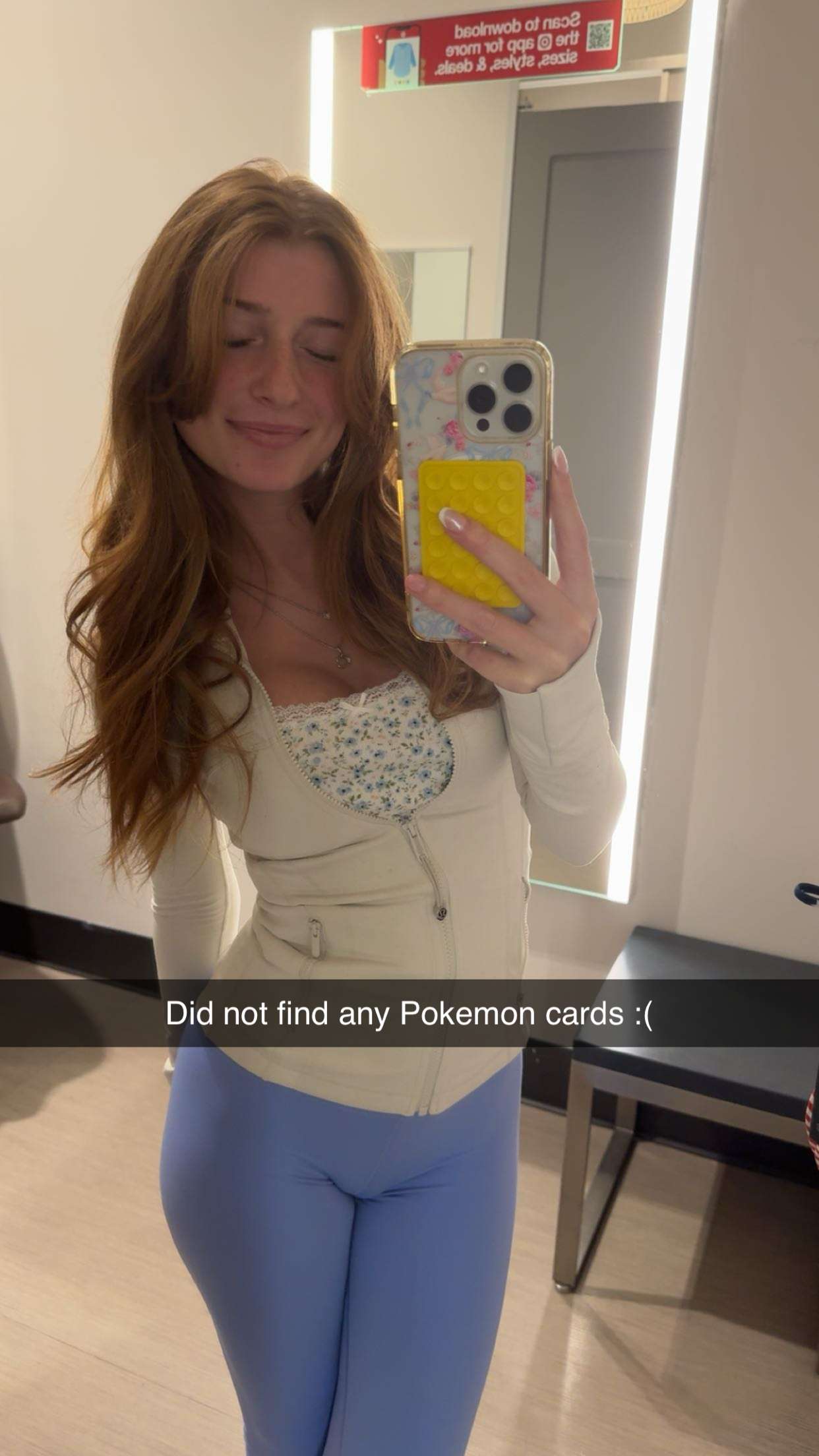 carmmieecat snapchat image archive image