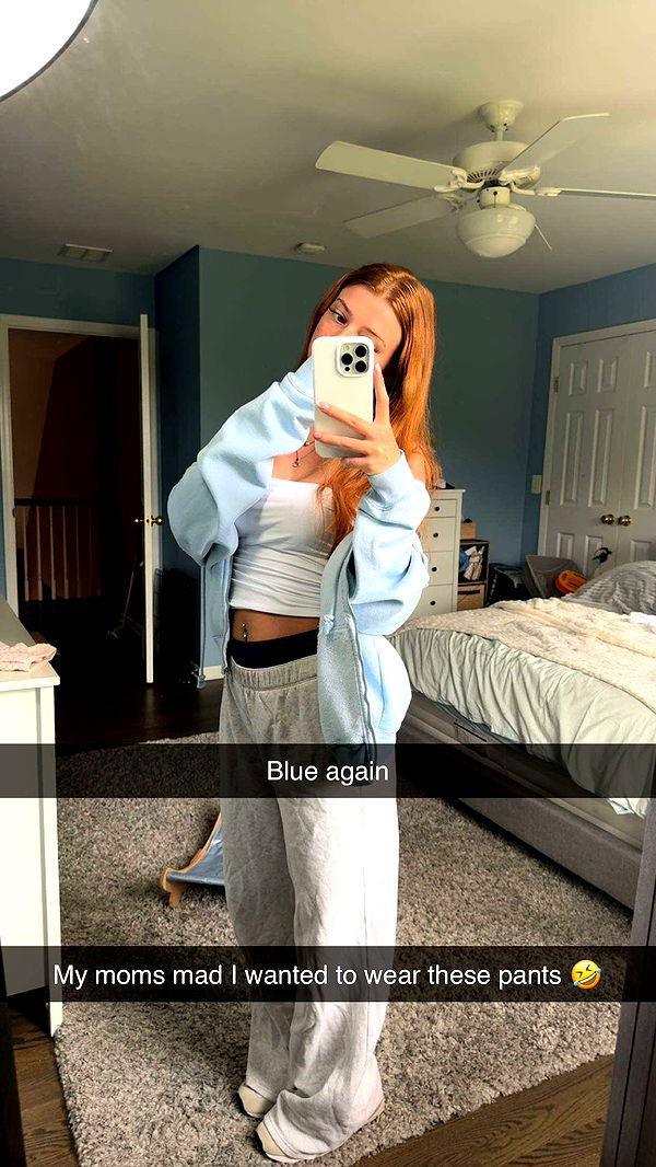 carmmieecat image ~ Altpins