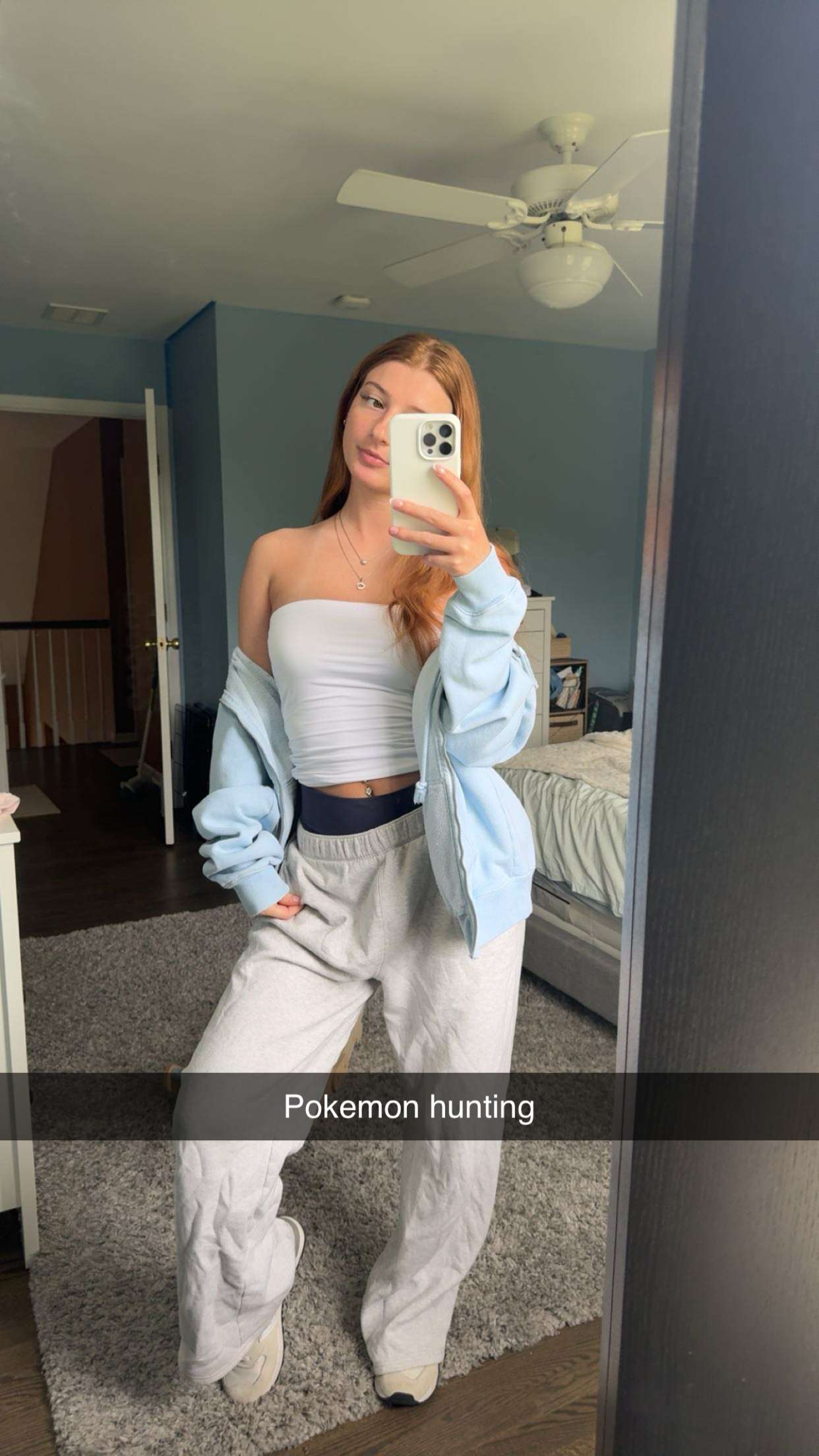 carmmieecat snapchat image archive image