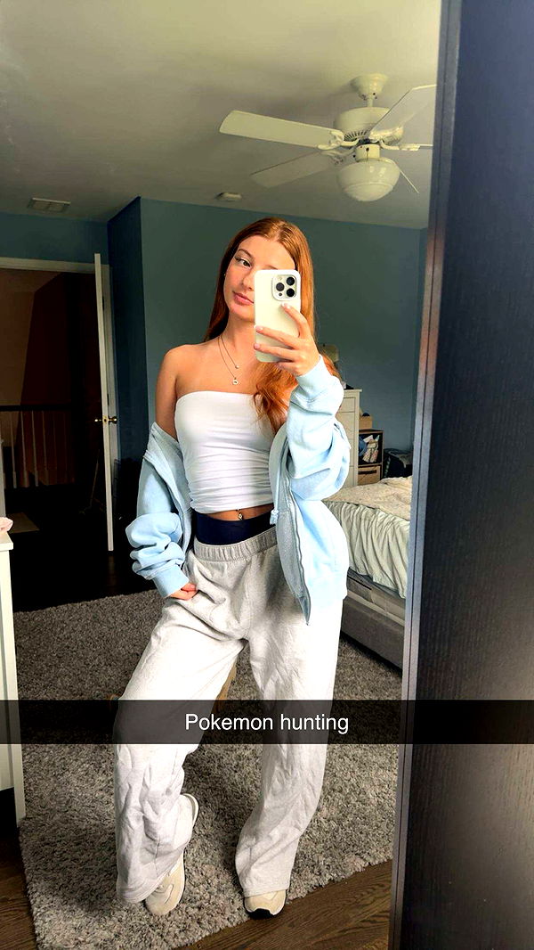 carmmieecat image ~ Altpins