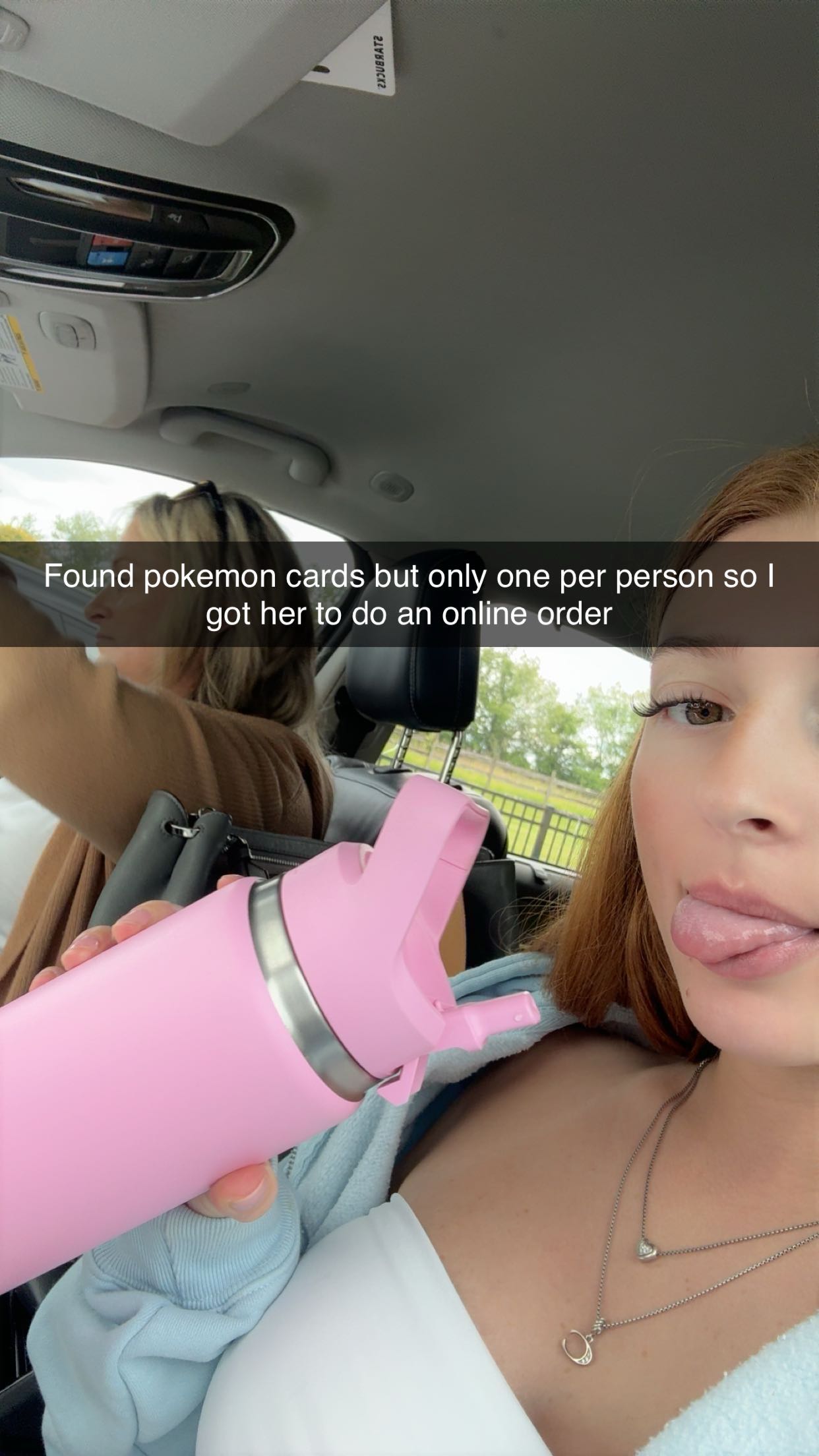 carmmieecat snapchat image archive image