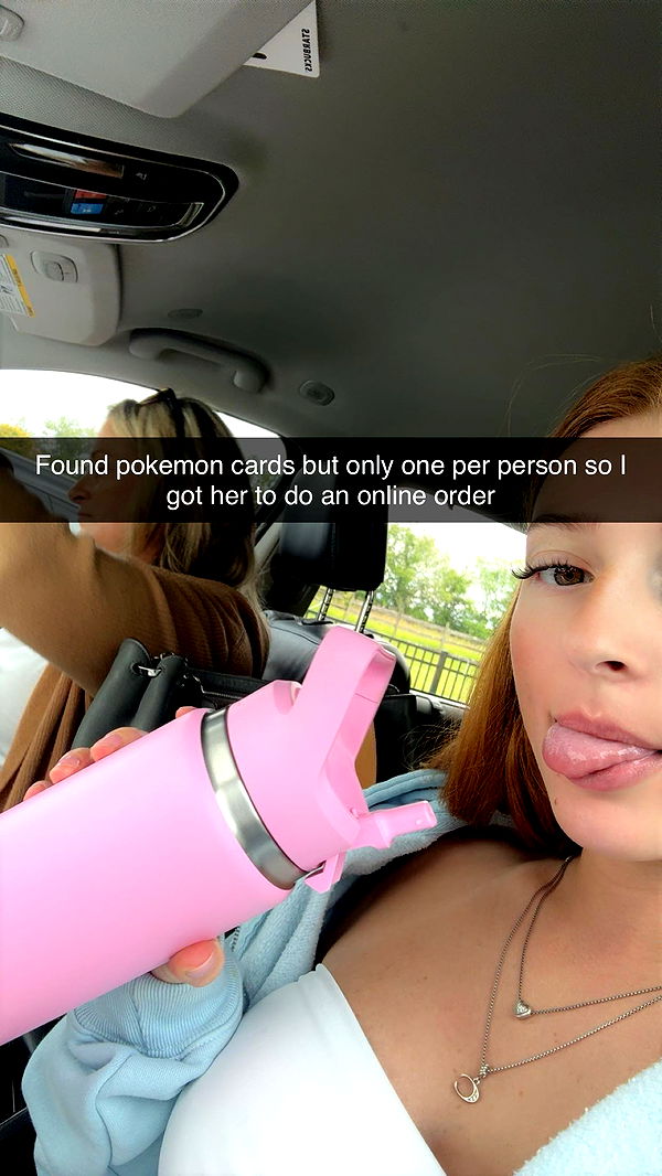 carmmieecat image ~ Altpins