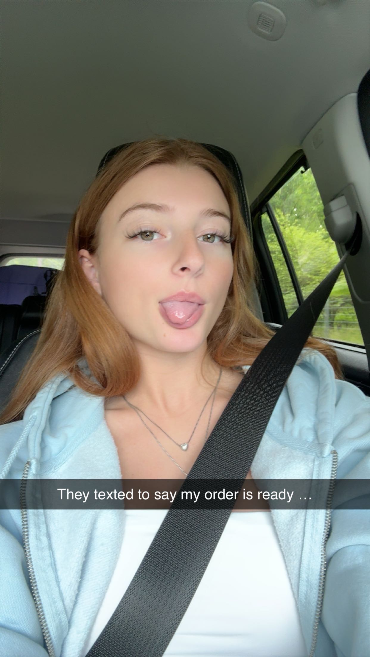 carmmieecat snapchat image archive image