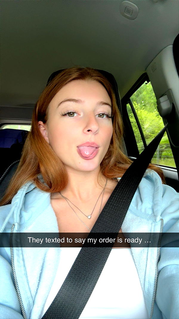 carmmieecat image ~ Altpins