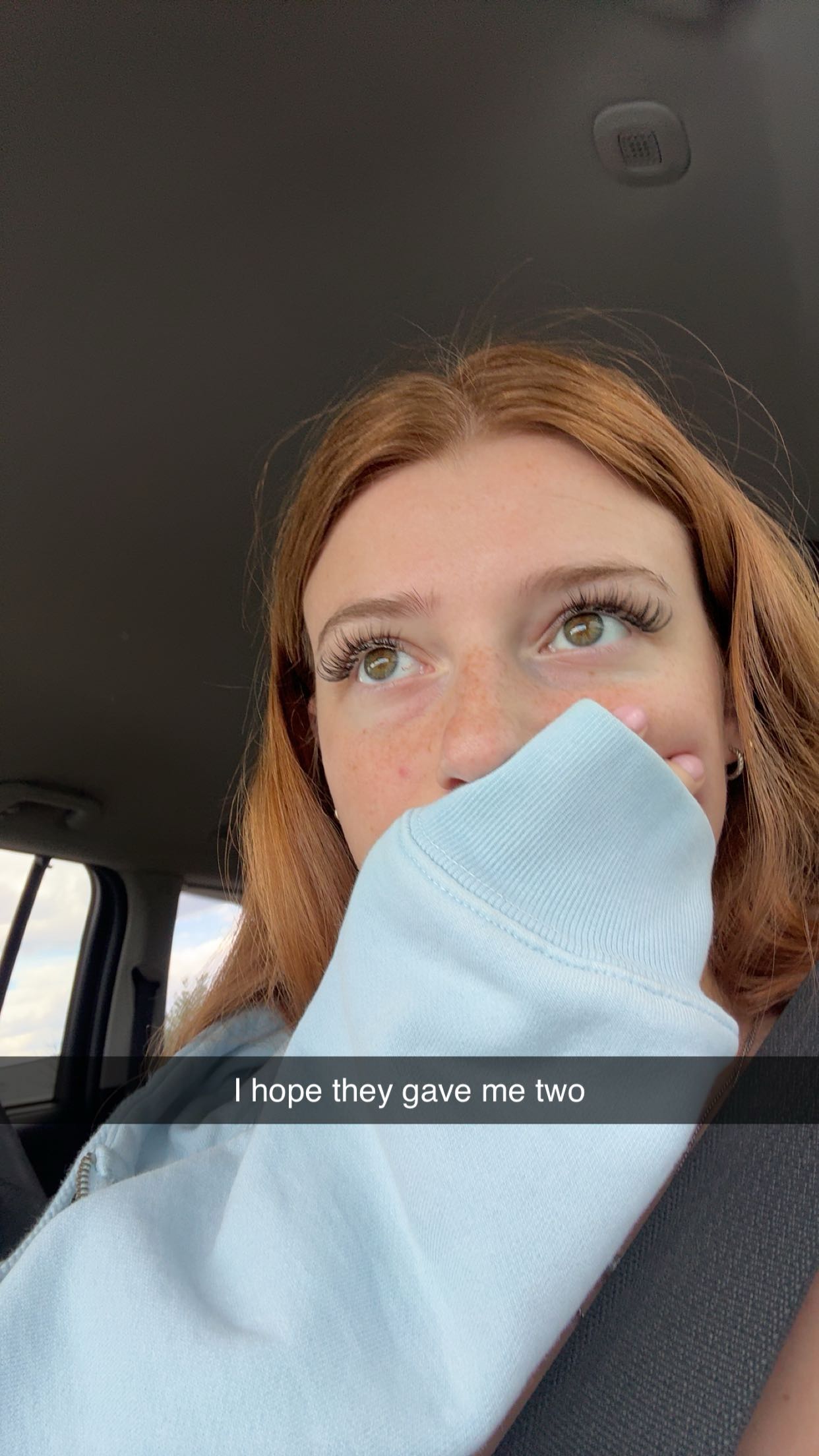 carmmieecat snapchat image archive image