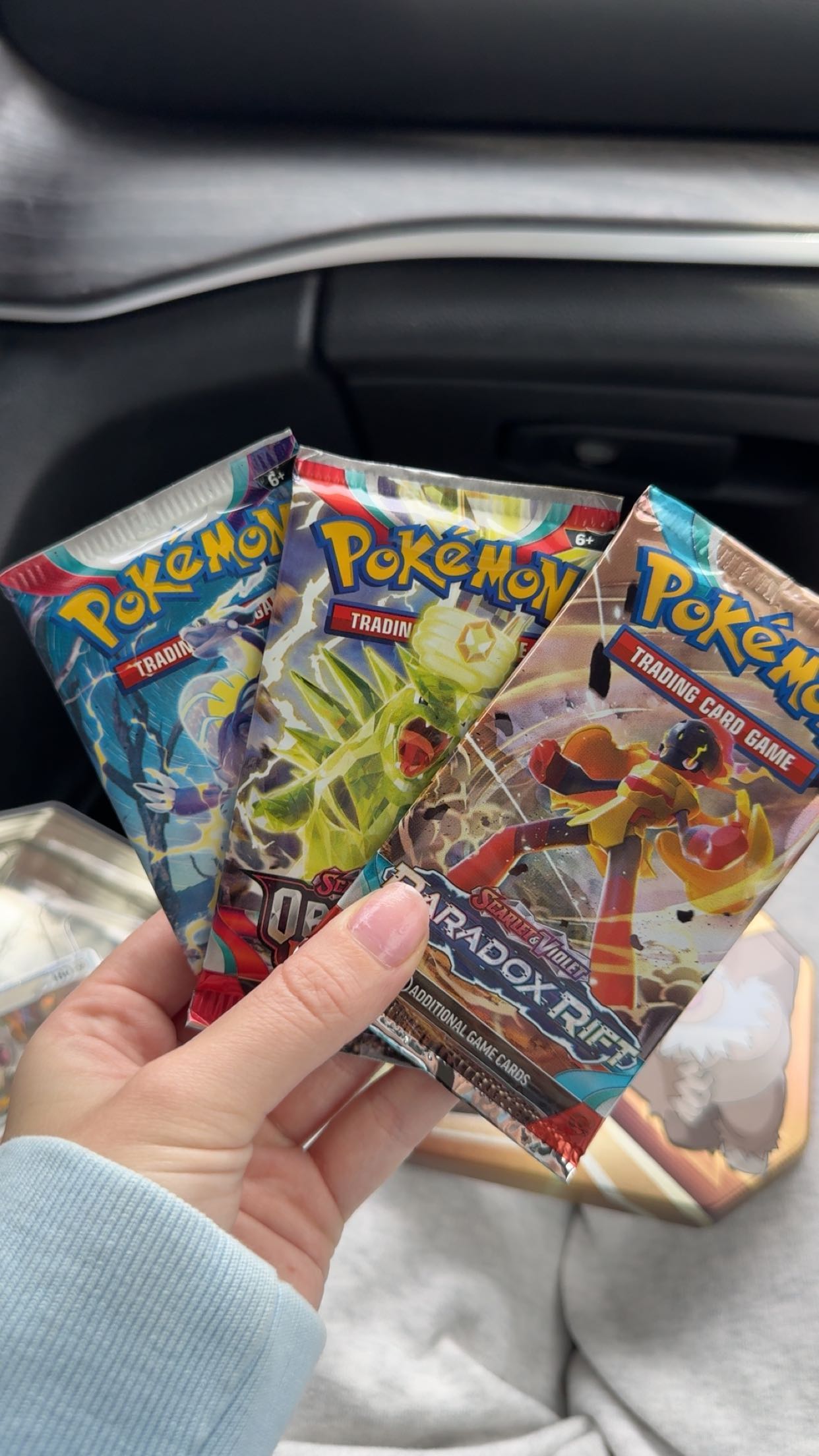 carmmieecat snapchat image archive image