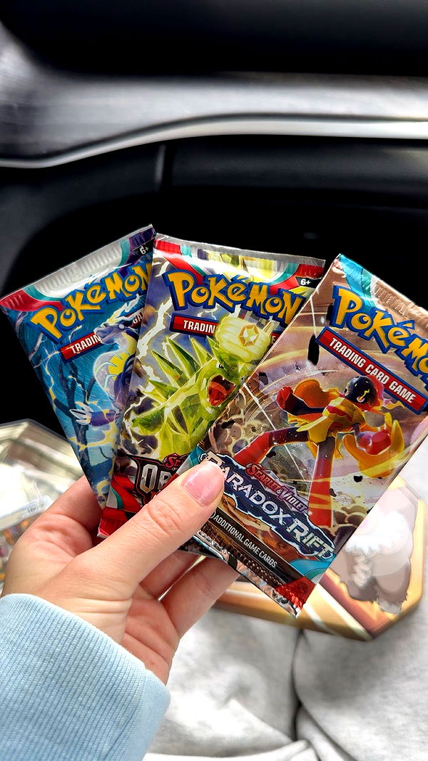 carmmieecat image ~ Altpins