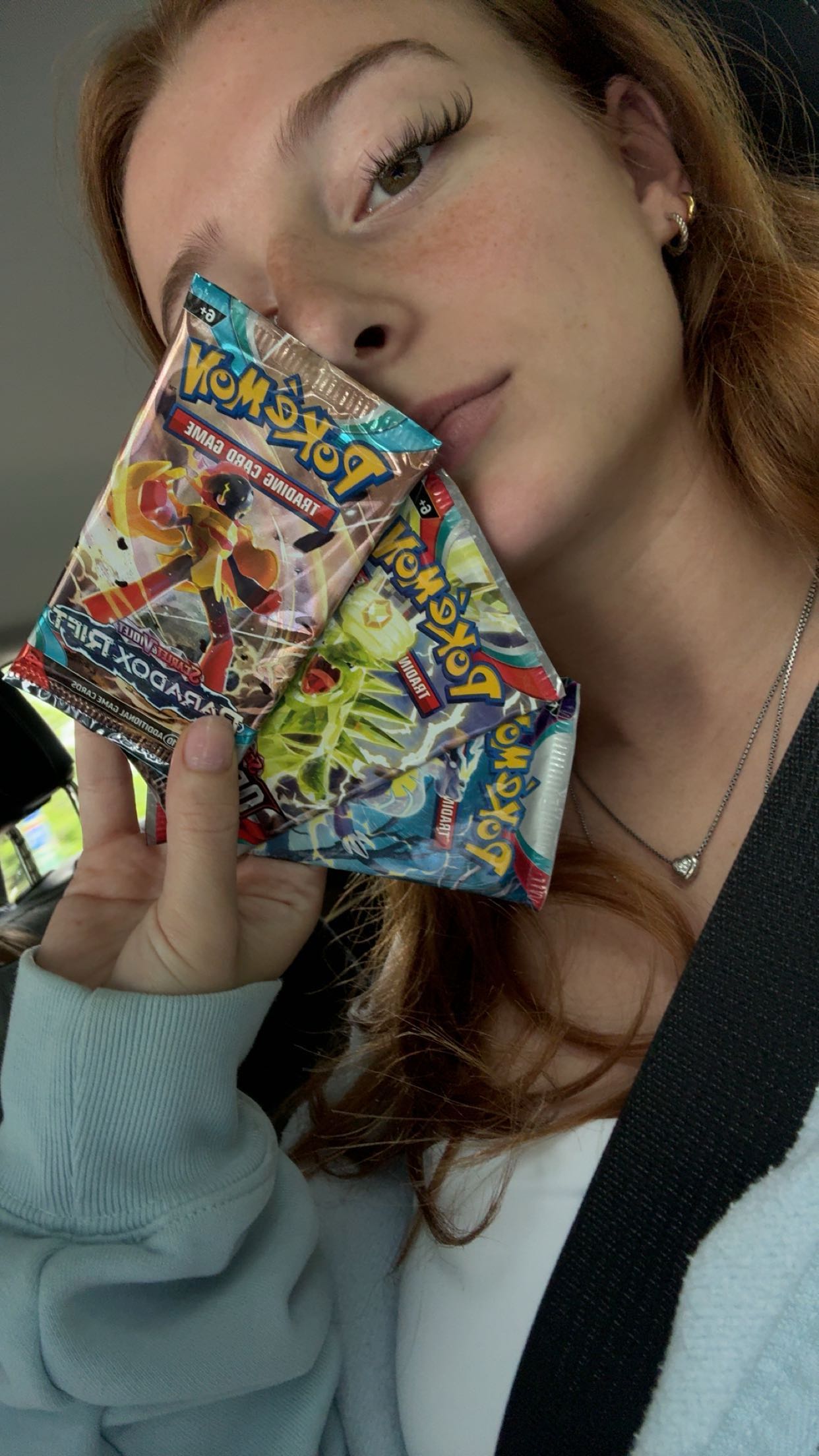 carmmieecat snapchat image archive image