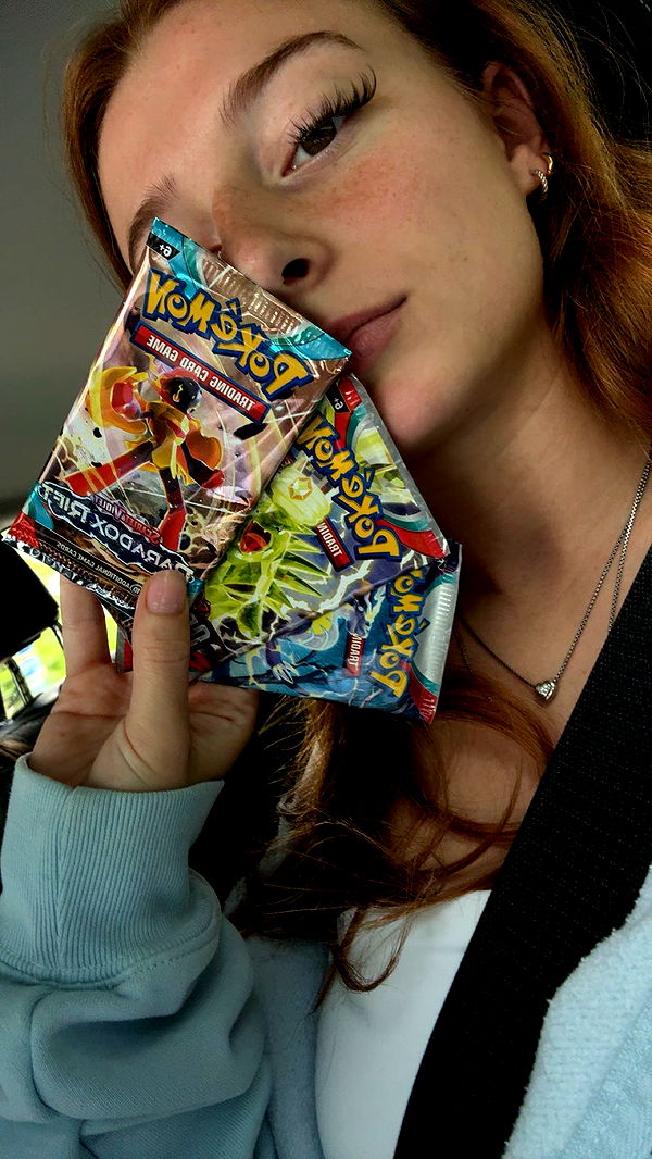 carmmieecat image ~ Altpins