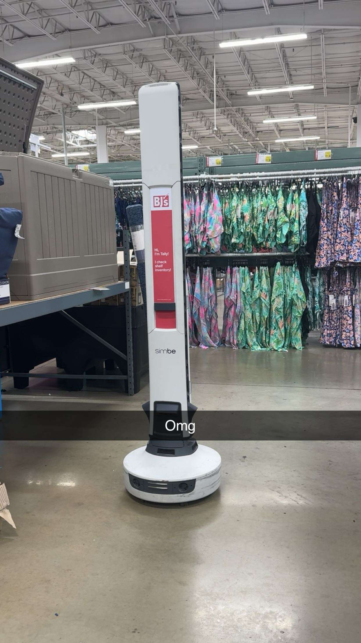 carmmieecat snapchat image archive image