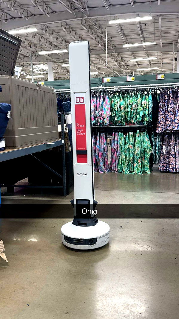 carmmieecat image ~ Altpins