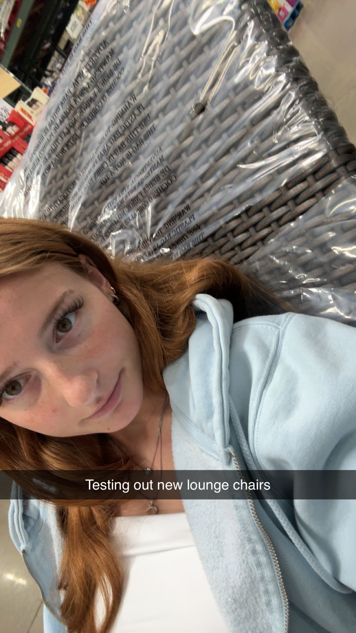 carmmieecat snapchat image archive image