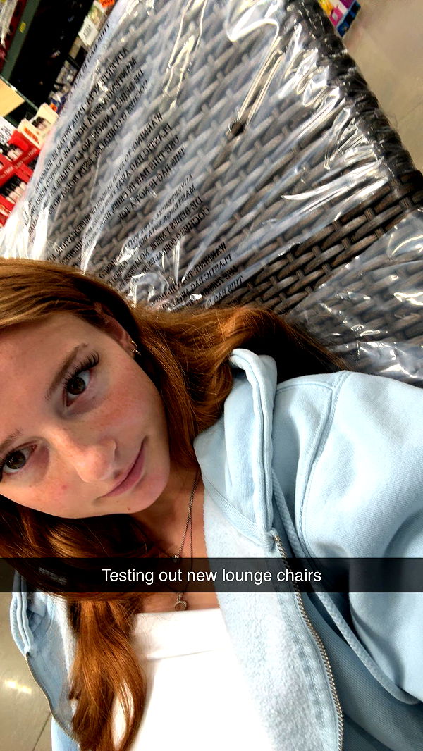 carmmieecat image ~ Altpins