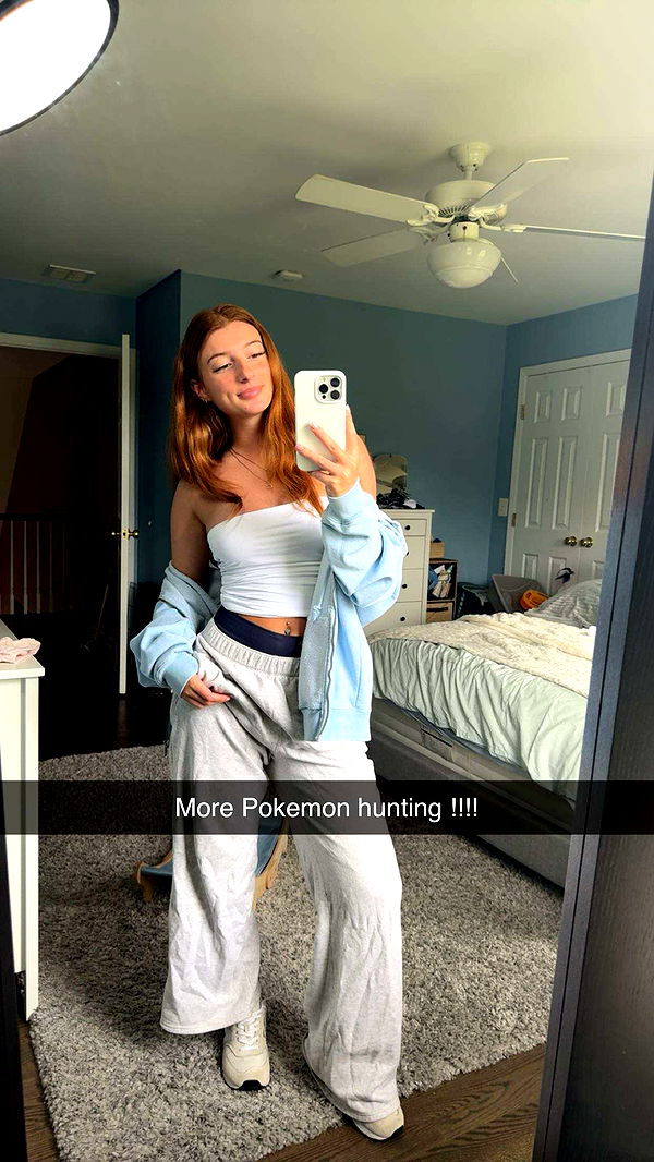 carmmieecat image ~ Altpins