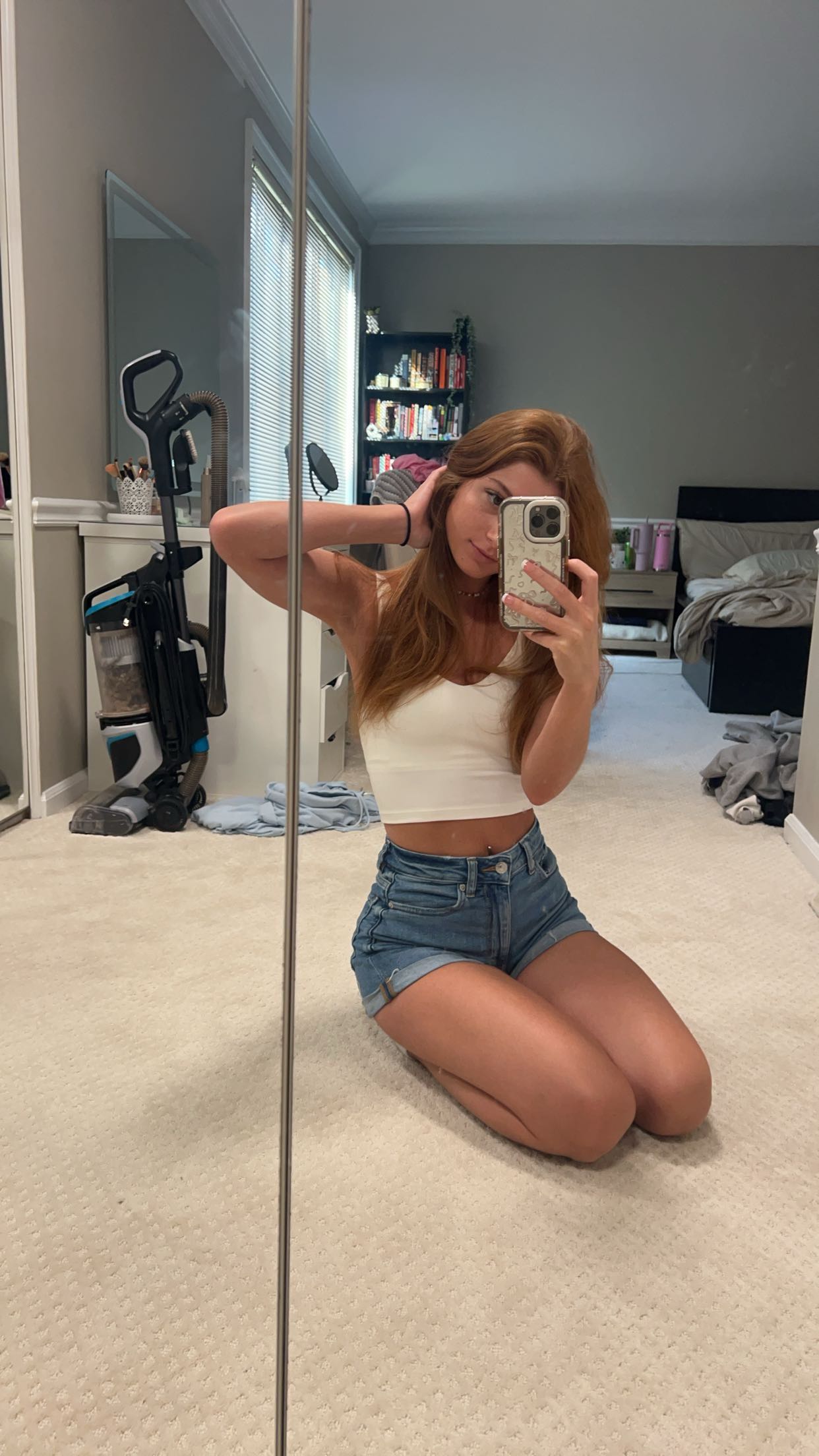 carmmieecat snapchat image archive image