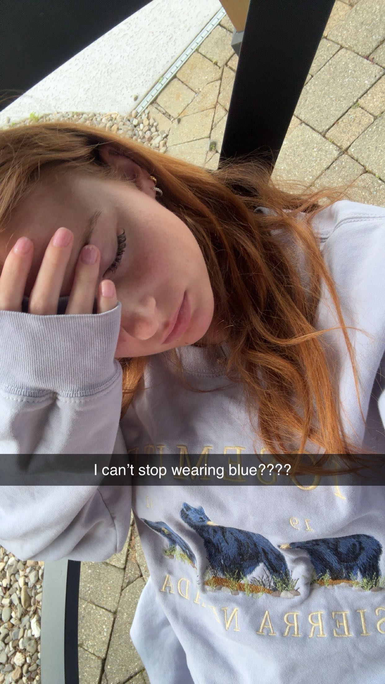 carmmieecat snapchat image archive image