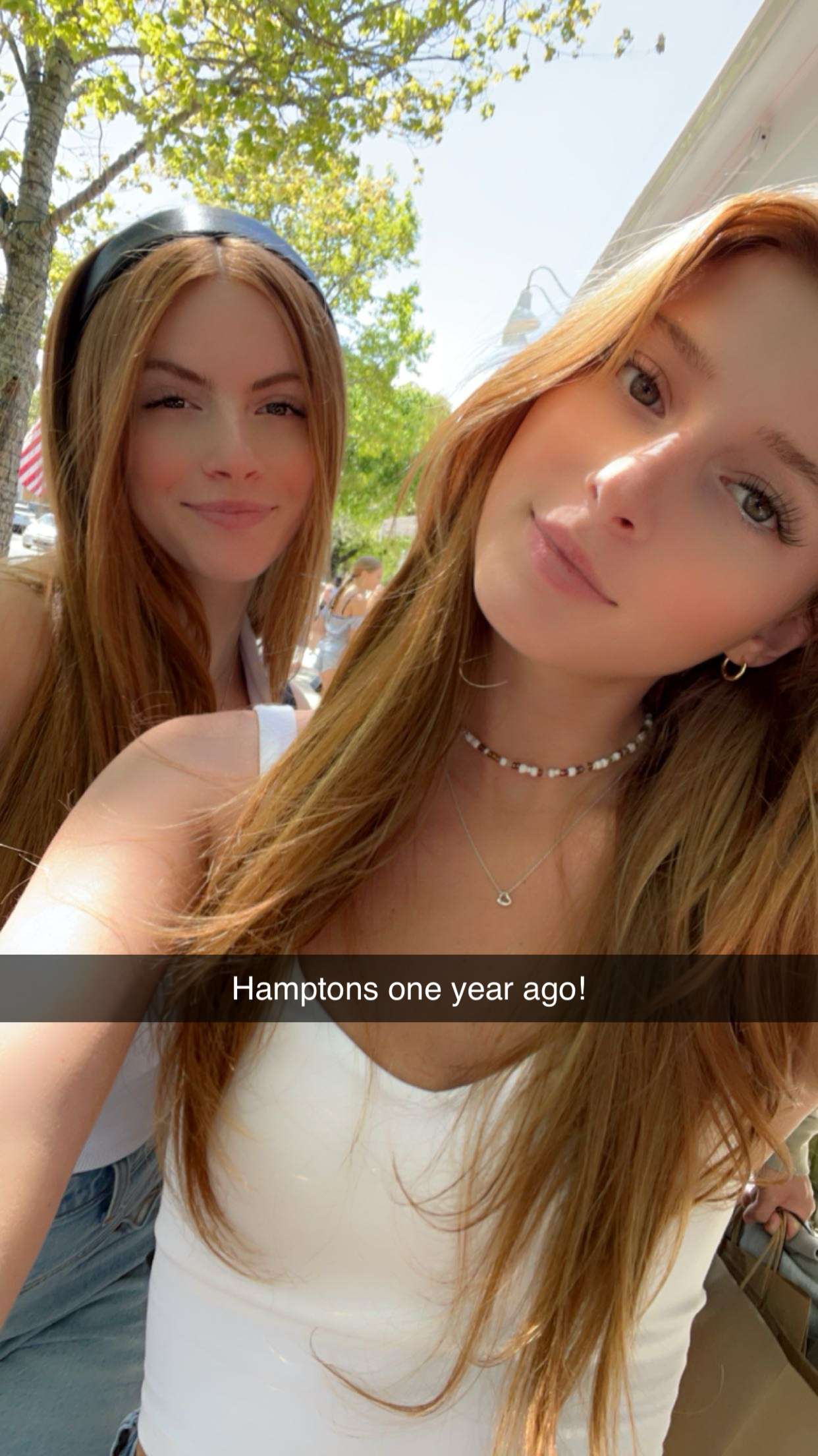 carmmieecat snapchat image archive image