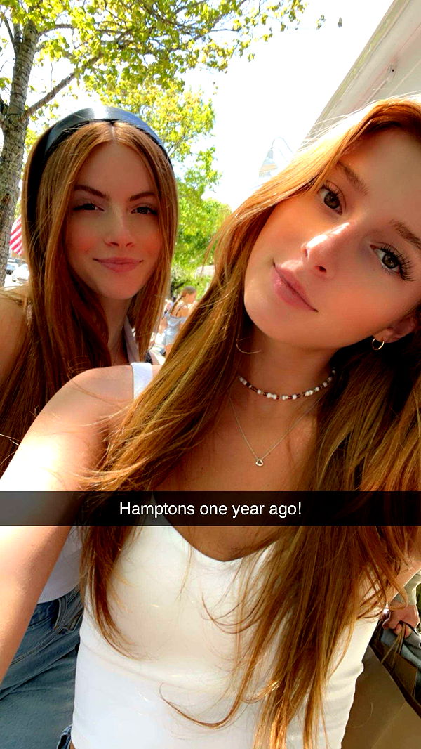 carmmieecat image ~ Altpins