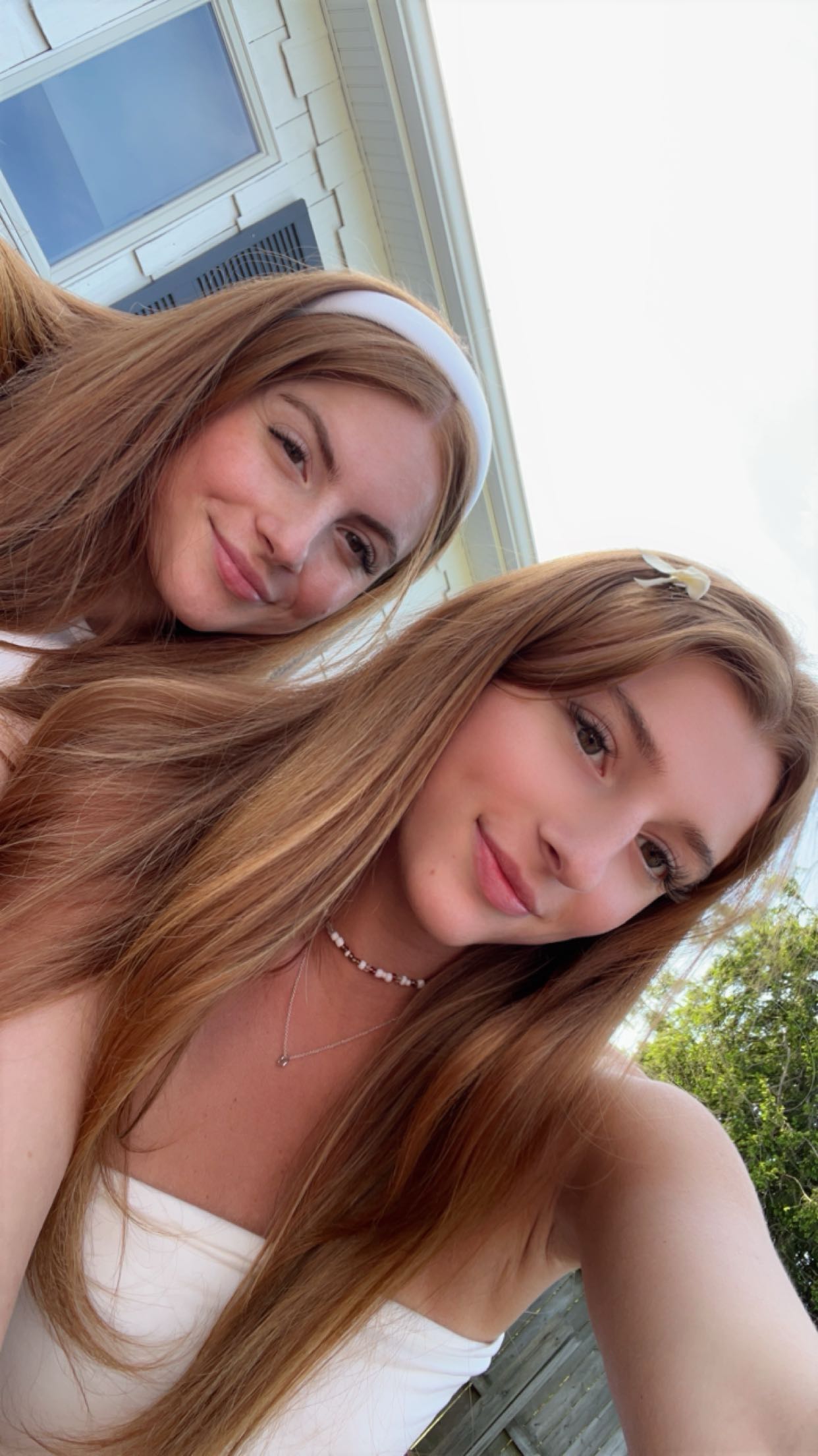 carmmieecat snapchat image archive image