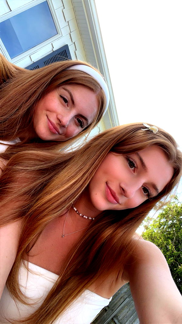 carmmieecat image ~ Altpins