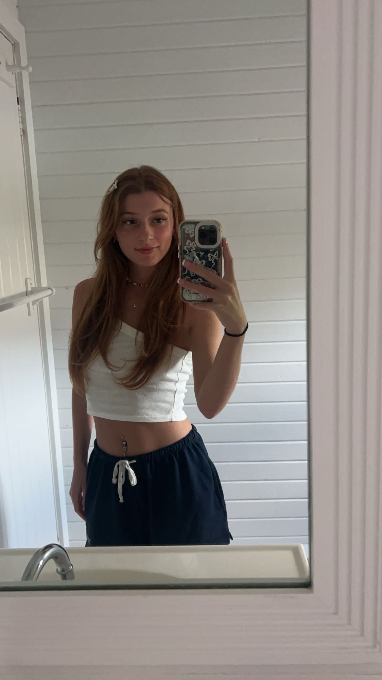 carmmieecat snapchat image archive image