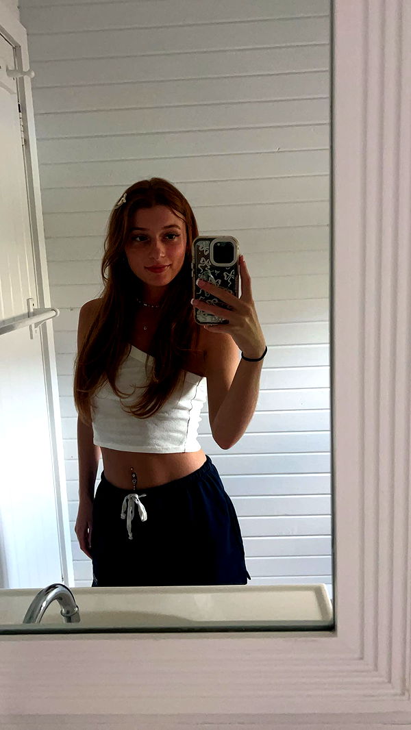 carmmieecat image ~ Altpins