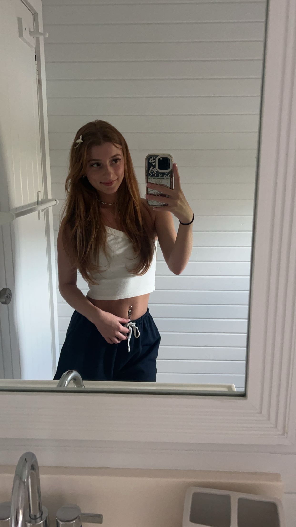 carmmieecat snapchat image archive image