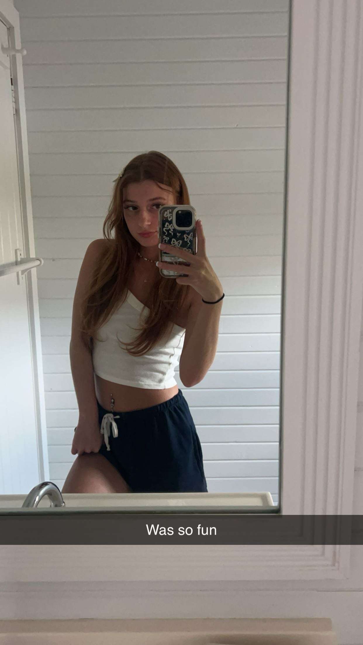 carmmieecat snapchat image archive image