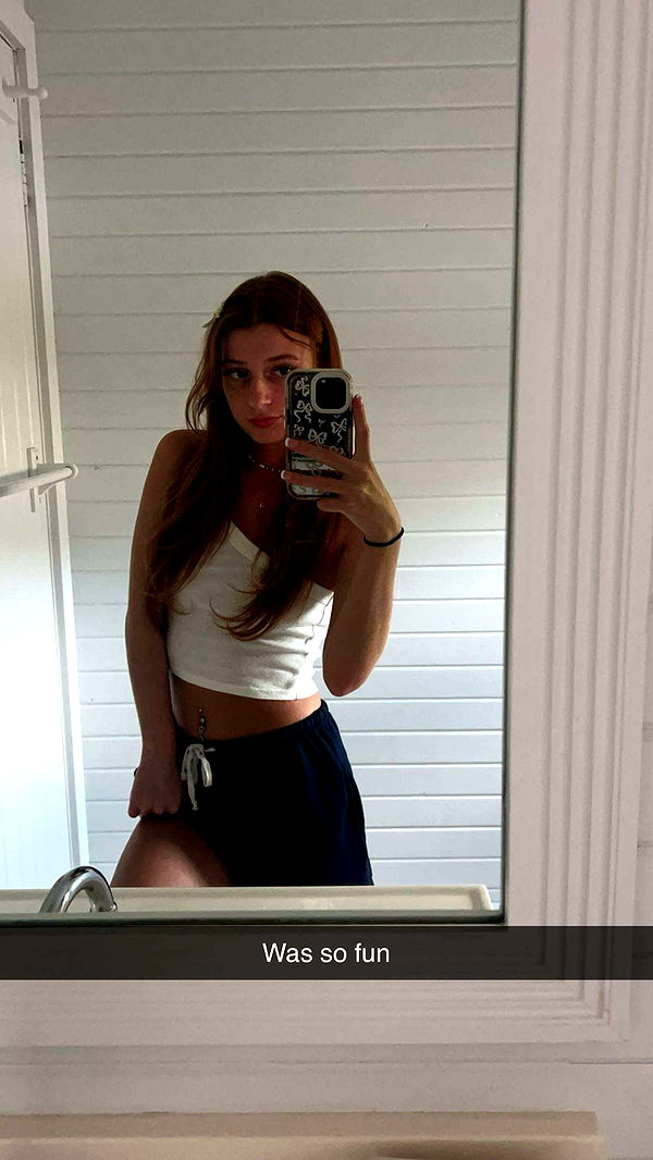 carmmieecat image ~ Altpins