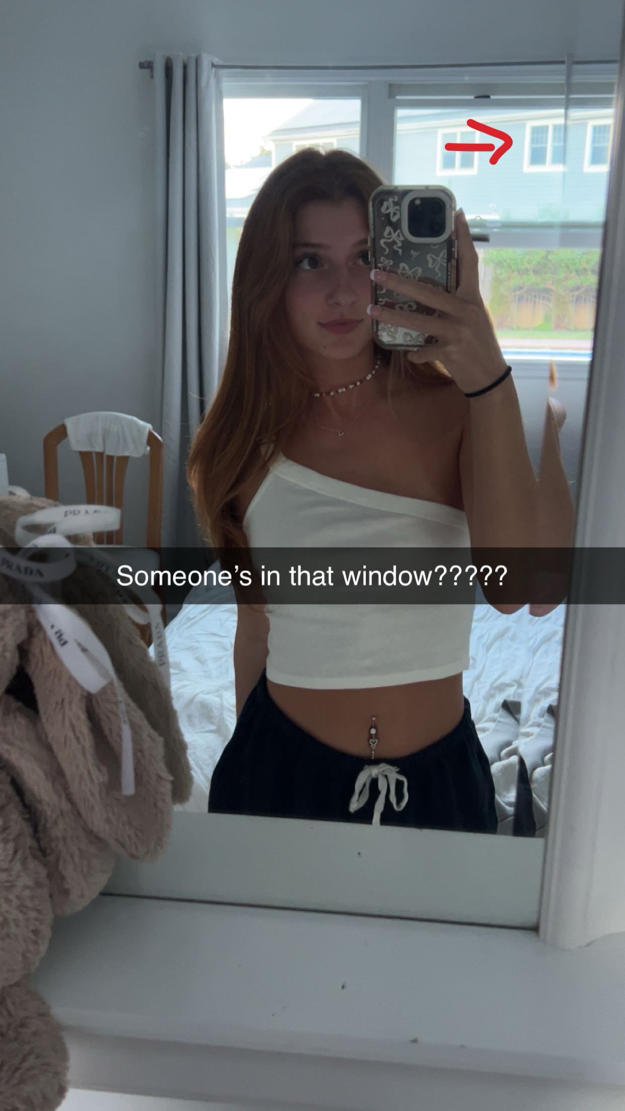 carmmieecat snapchat image archive image