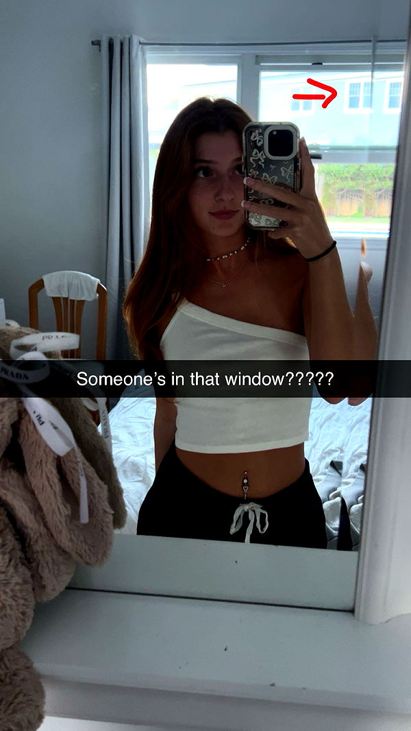 carmmieecat image ~ Altpins