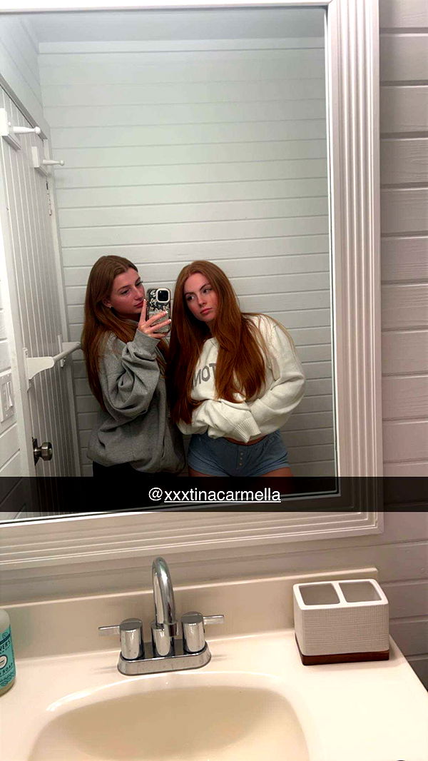 carmmieecat image ~ Altpins